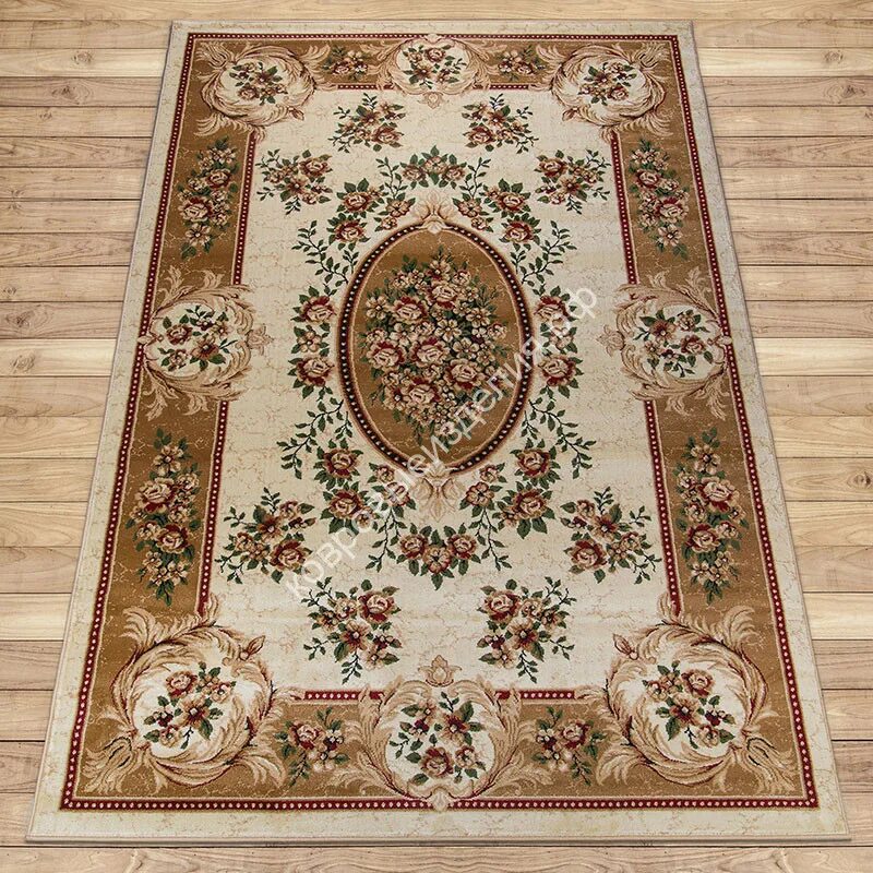 Sierra d284 ковер. Ковер интерьерный 1,5х2м (прямоугольник, овал) гинтер. Ковер белка лайла де люкс. Ковер 2 3 недорого. Ковер sparta овал 1,6*2,3 м 2593a.