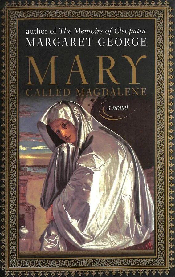Mary calling. Лейни тейлор писатель. Mary washington а(120+). Mary calling. Mary calling.
