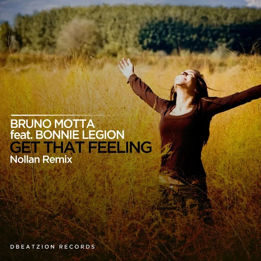 Муз Bruno Motta feat. Biscits - that feeling (feat. Karen Harding). Imagination Bruno Motta Bonnie Legion слова песни. Feeling песня ремикс