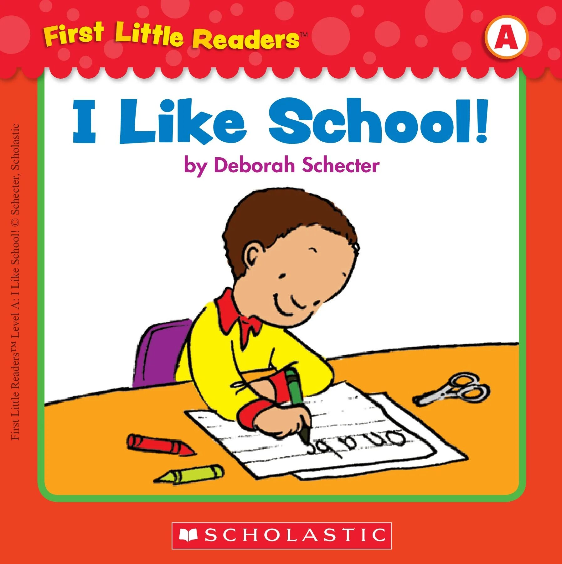 I like book. First little Readers Scholastic. The School Day i liked very much проект. Проект по английскому языку the School Day i liked very much. I like School.