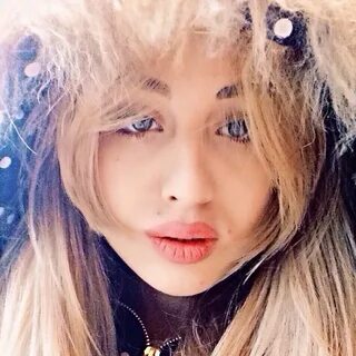 Amina bebiya ins