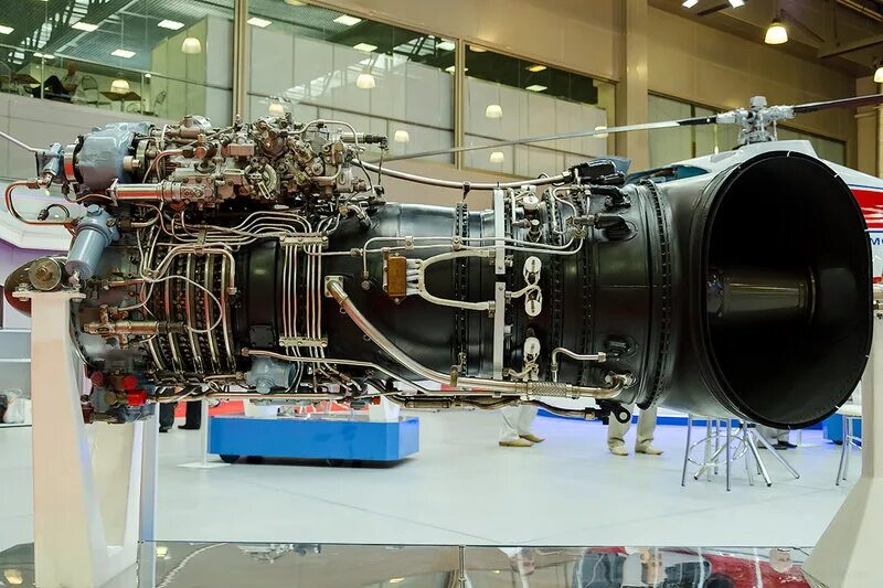 Тв3-117вм. Одк климов двигатели. Турбовальный двигатель тв3-117. Твз-117 двигатель. Тв3 117.