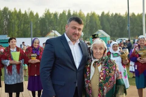 Погода в хозесаново