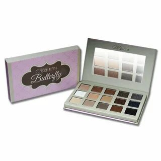 Beauty creations