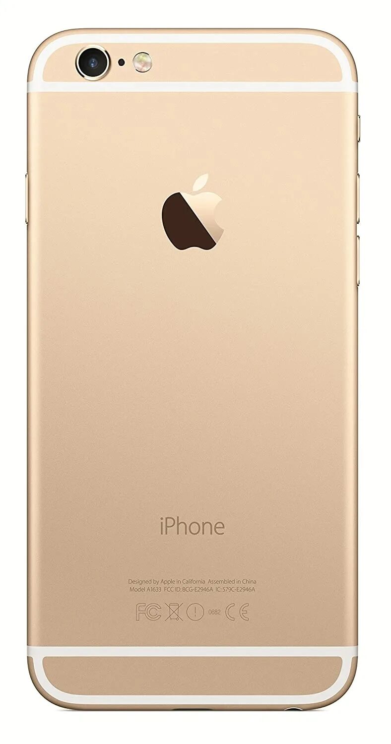 Iphone 6 Gold 16gb. Apple iphone 6s 32gb. Apple iphone 6 16gb Gold. Iphone 6s Plus 32gb.