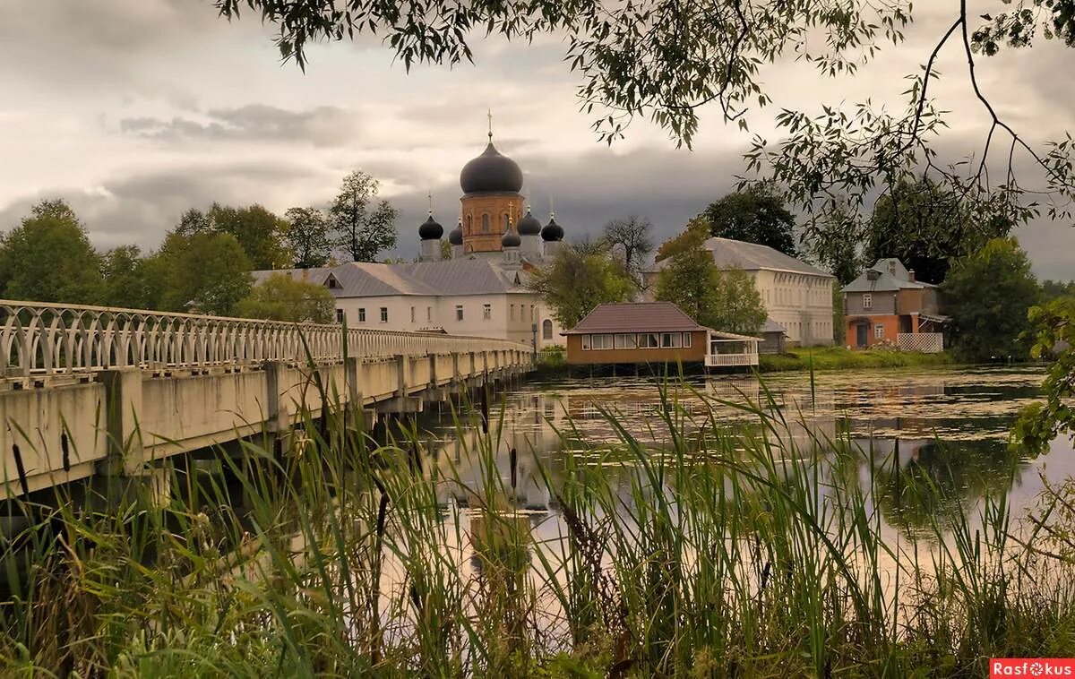 Введенский монастырь Покров. Свято-Введенский островной женский монастырь. Город Покров Владимирской области Свято-Введенский монастырь. Свято-Введенский островной монастырь в г Покров. Т д покров