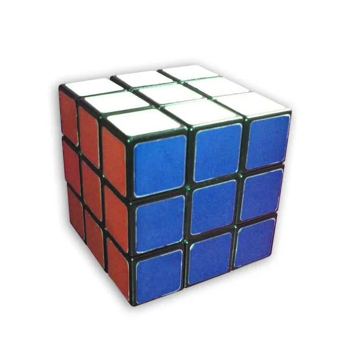 Cube solve. Кубик рубик 3 на 3. Кубик Рубика 2 на 2. Кубика Рубика 3х3 Magic Cube. Кубик Рубика 1 на 1.