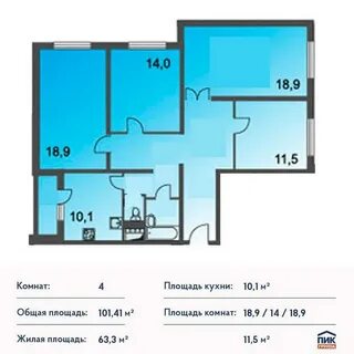 Рп5 бутово