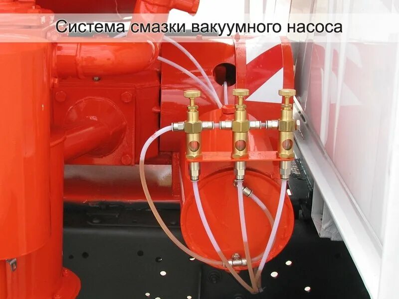 Капельница системы смазки ко-503. Капельница системы смазки ко-503. 000 насос вакуумный. Система смазки вакуумного насоса. Система смазки ко-510.