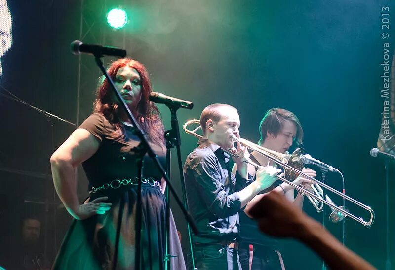 Diablo swing orchestra обложка. Swing orchestra. группа diablo swing orchestra. Diablo swing orchestra 2021. Swing orchestra.