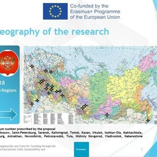 Новосибирск саранск