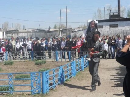 Погода балгазын республика тыва
