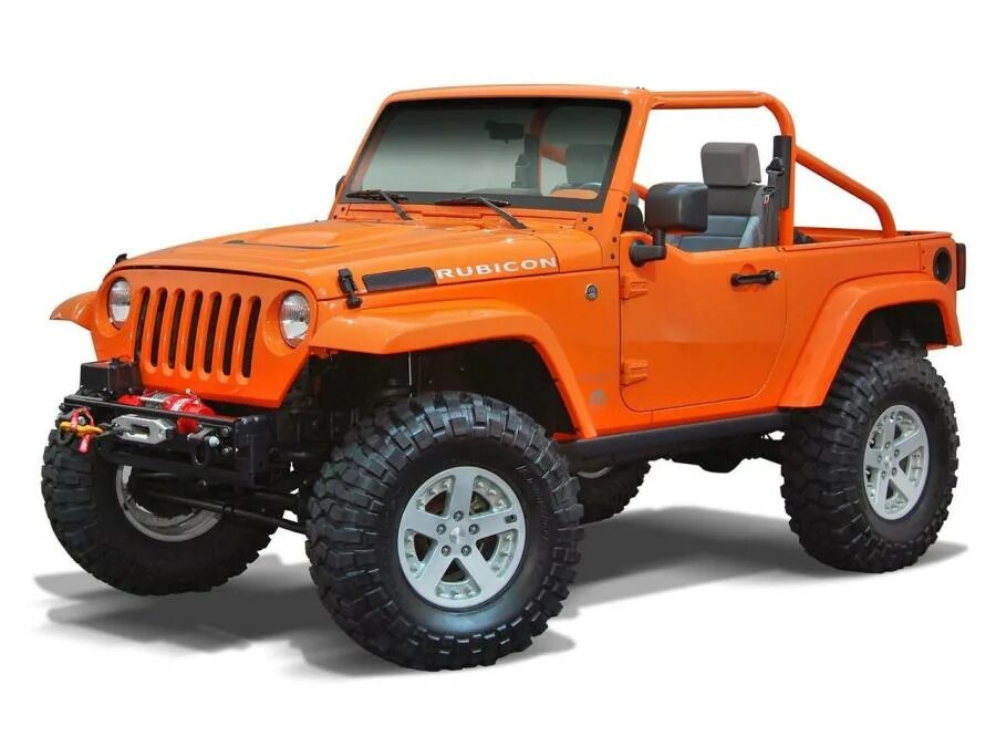 Рубикон 1. Джип Вранглер оранжевый. Джип Вранглер Рубикон. Jeep Wrangler Rubicon Orange. Jeep Rubicon оранжевый.