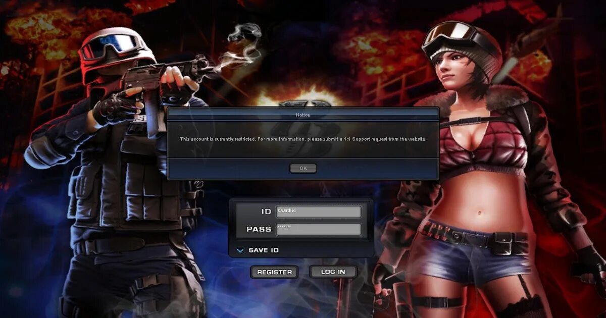Point blank project. Пб скины. внешности в поинт бланк. тематика пб. игра похожа на pointblank.