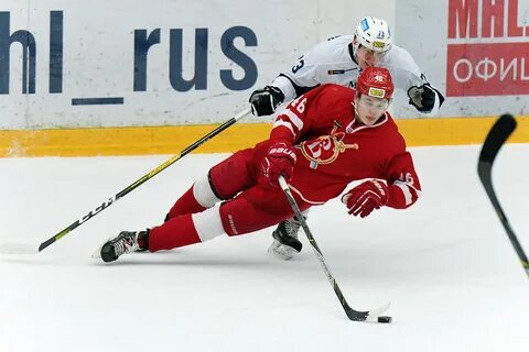 Амплуа 7 букв