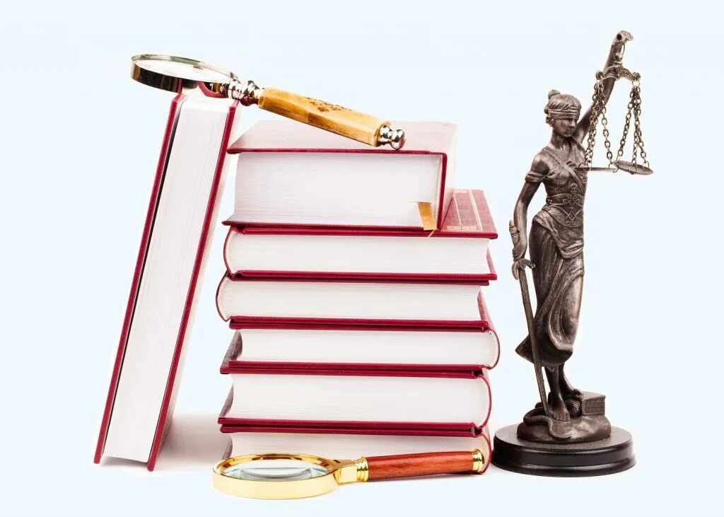 08. Законодательство в сфере науки. Объект и предмет контроля. Право на высшее образование. Законодательство в сфере науки.