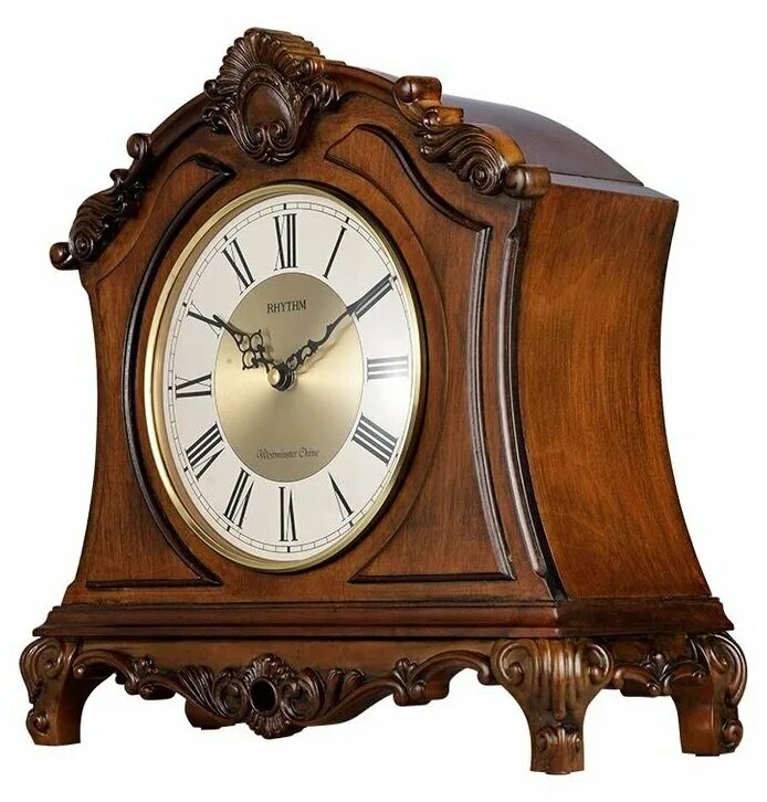 часы сувенирные настольные. часы сувенирные настольные. Zentra часы каминные. часы настольные видео. популярные настольные часы.