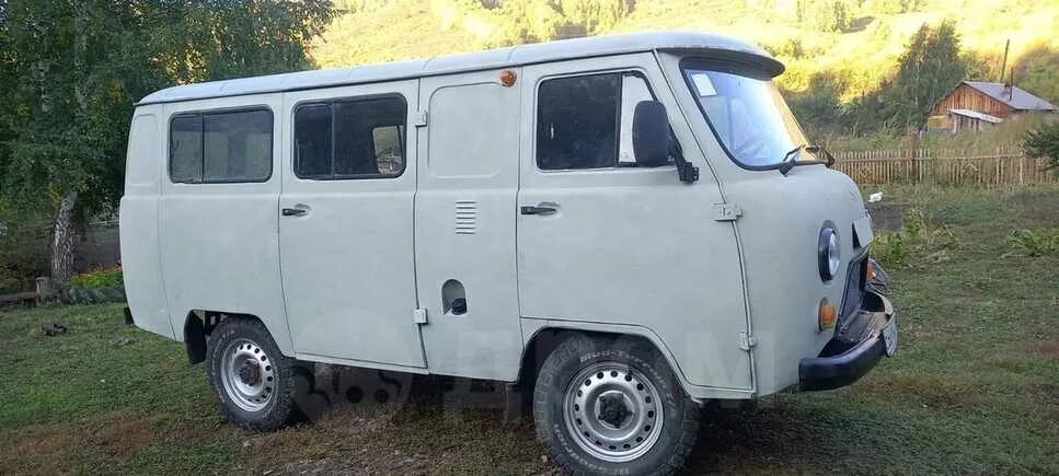 Уаз 452 новый. Уаз 22069. Уаз буханка новый авито. Уаз буханка 2010. Уаз буханка 2206.