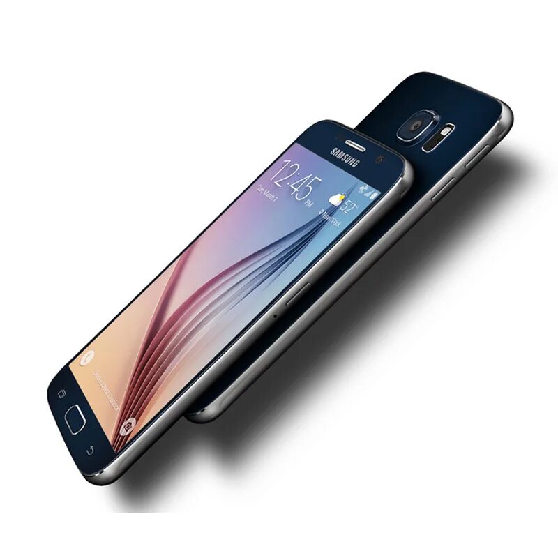 Телефон самсунг новинки цена. Смартфон Samsung Galaxy s6. Samsung Galaxy s6 SM-g920f. Смартфон Samsung s6 32gb. Samsung Galaxy s6 Duos.
