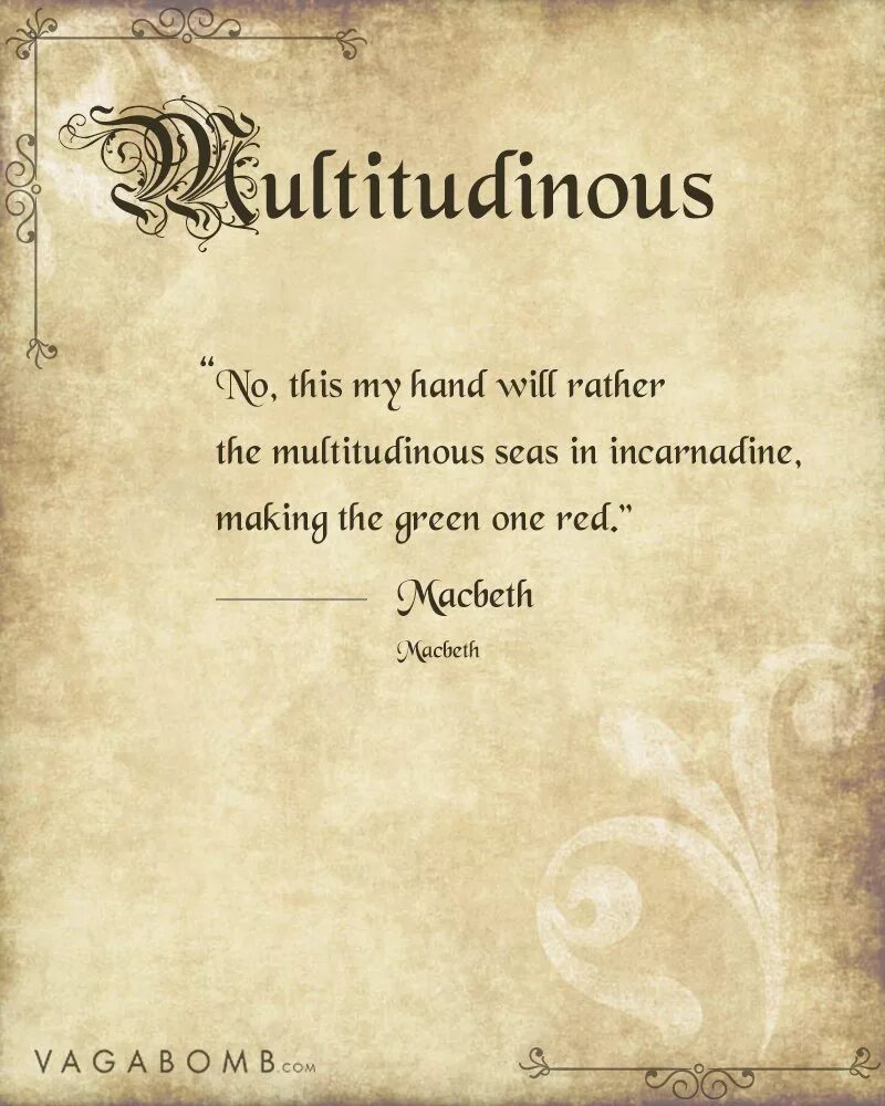 Words are invented by. Shakespeare&#039;s invented words. shakespeare phrases. shakespeare idioms. idioms by shakespeare.