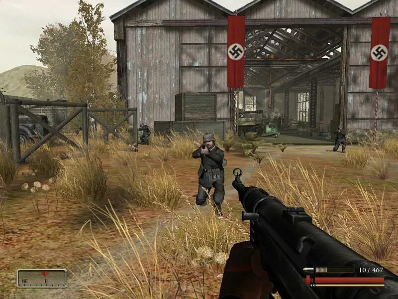 Battlestrike дорога на берлин. Battlestrike: the siege. Игра про немцев стрелялка. Return to castle wolfenstein игра. Wolfenstein игра 2001.