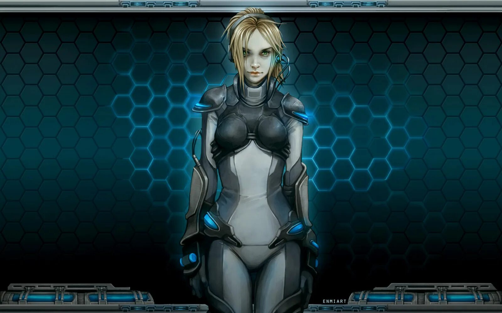 Lut для камеры. Нова старкрафт 2 18. Программа для lut. Lut для фотошопа. Nova lut by thecyanidex full version.