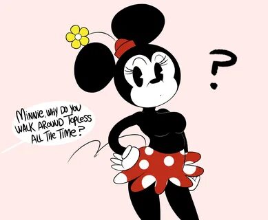 OwO, What's This? 