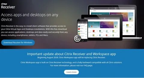 https apps lukoil com citrix