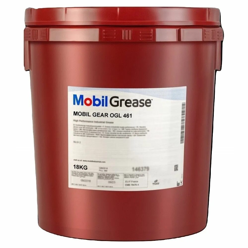 Смазка xhp 222. Mobil grease mobilgrease xhp 222. mobilux ep 2 (18 кг.). смазка mobilux ep2 18 кг. смазка мобил grease xhp 222.