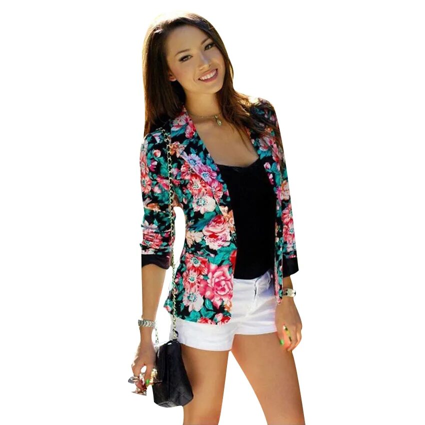 цветной пиджак женский. цветные летние пиджаки. цветные пиджаки женский. цветные жакеты. летние пиджаки для полных женщин.