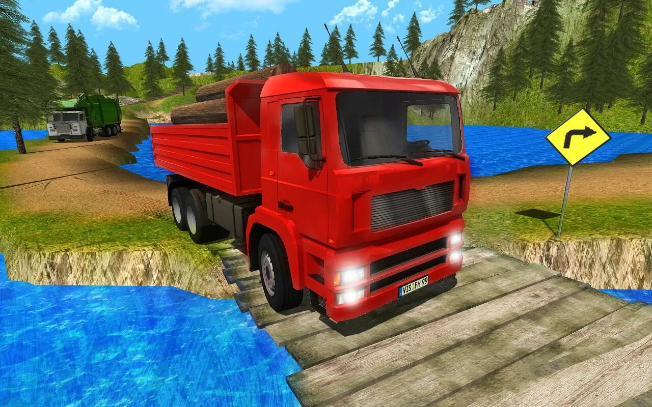 Игры про грузовики. Гонки на грузовиках игра. Smartgames грузовички логическая игра. Крутые игры про грузовые машины. Игры про грузовики.
