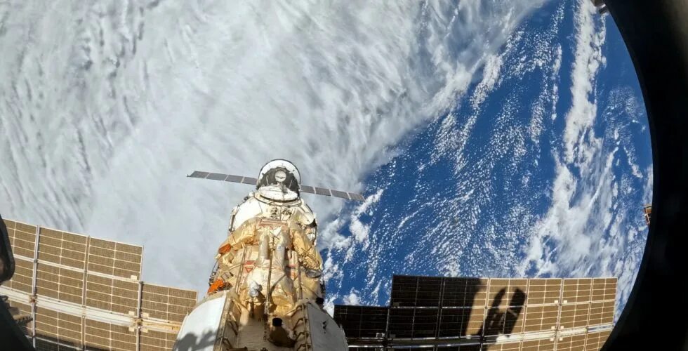 02. 02. 02. Мкс краткое сообщение. Мкс 1998 года.