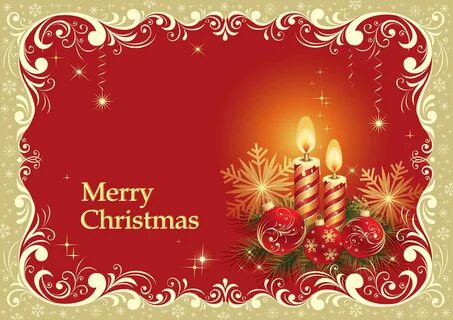 Открытки christmas