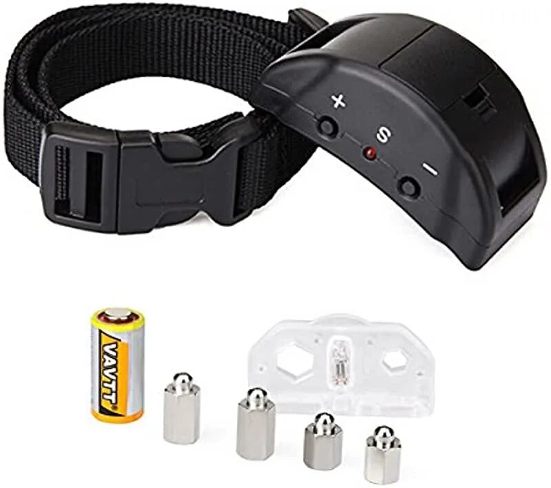 Электроошейник антилай. Как выглядят тренировочные ошейники для собак. Training collar. Электронный ошейник для дрессировки собак dog training collar t166. Электронный ошейник для дрессировки saw-d058.