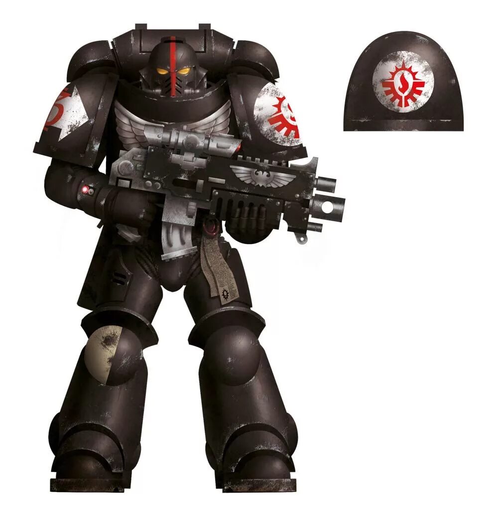 Броня центуриона вархаммер. Вархаммер 40000 космодесант ордена. Space marine legions. 14 легион космодесанта. Вархаммер 40000 ордена космодесанта.