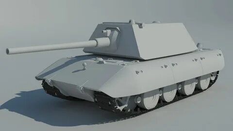 Мод е 100