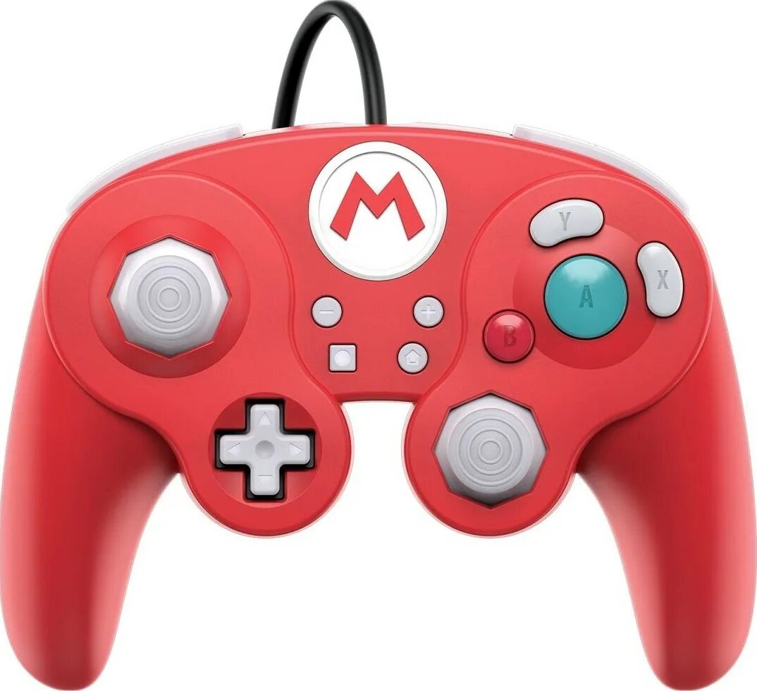 Pro controller nintendo switch мини. Джойстик марио игра. Игра марио на джойстике. Нинтендо свитч марио. Джойстик nintendo switch.