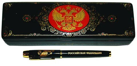 Пенал дорогой