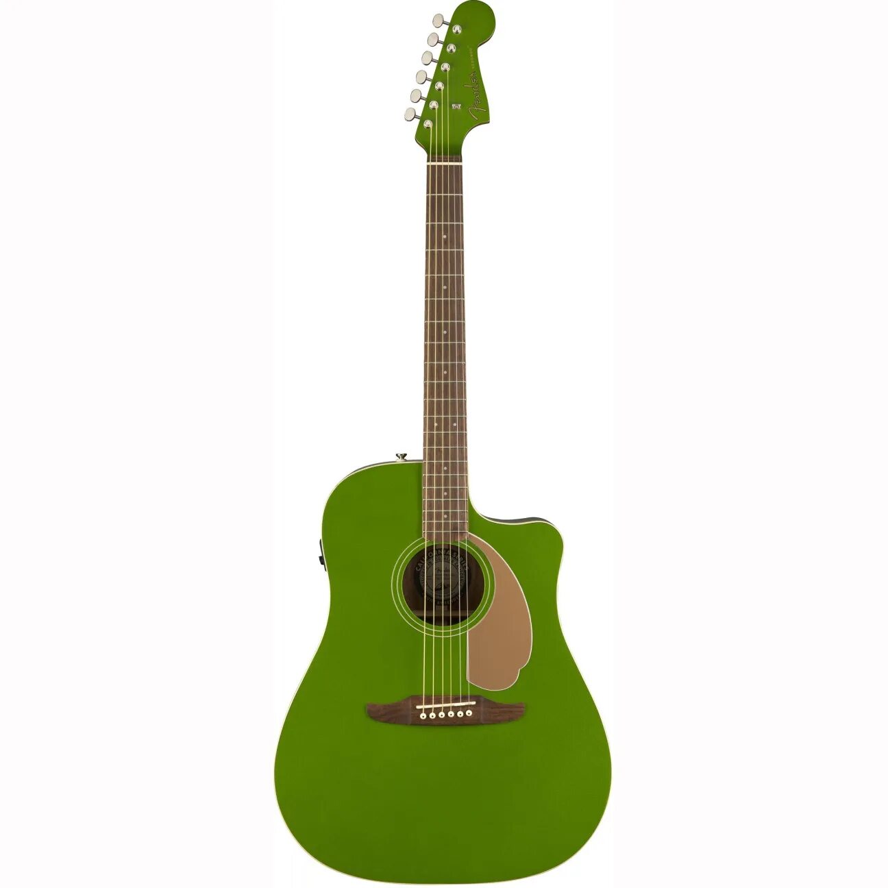 Гитара Fender Redondo. Гитара акустическая Fender зелёная. Электроакустическая гитара Fender Green. Гитара Фендер акустика.