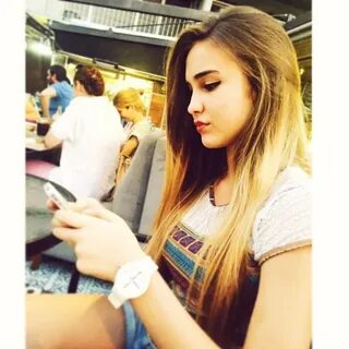 Selin id sophie rain