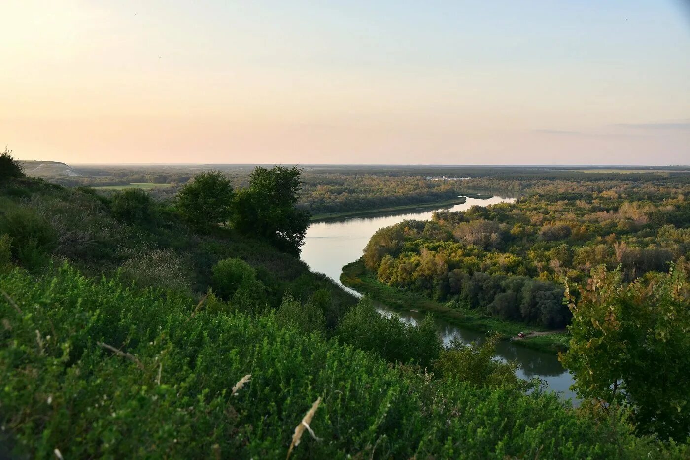 Река красивая меча липецкая область. Красивая меча тула. Река красивая меча липецкая область. Река дон епифань. Тульская река дон.