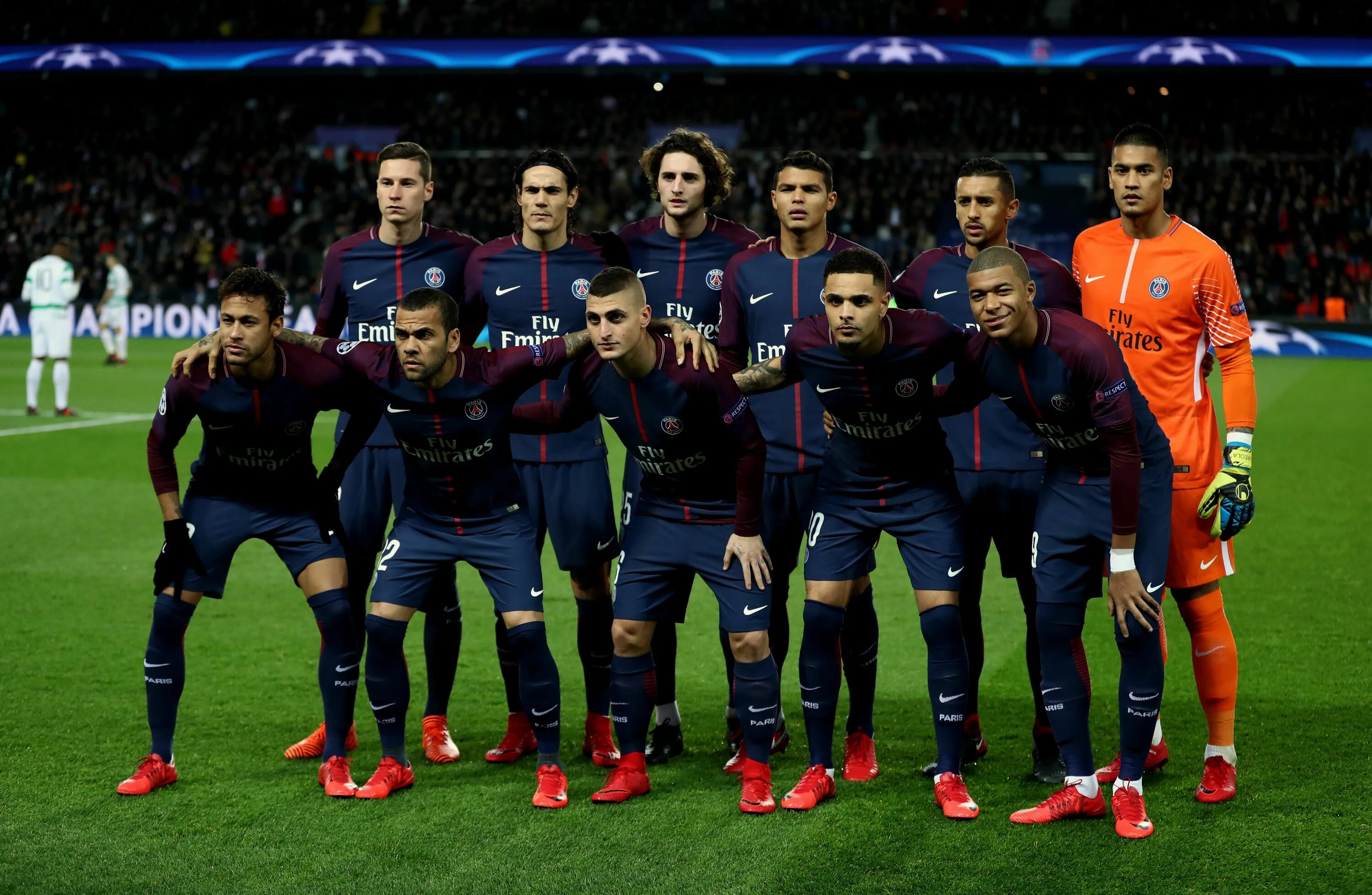 Пари сен-жермен игроки фк «пари сен-жермен». Париж псж. Париж псж. Psg transfermarkt. Команда псж.