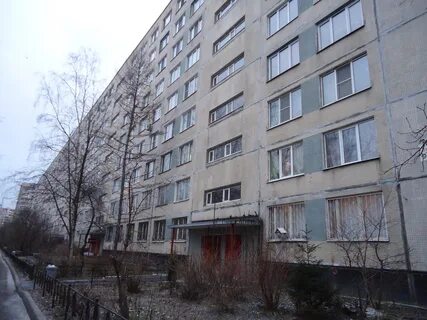 Ул димитрова 1