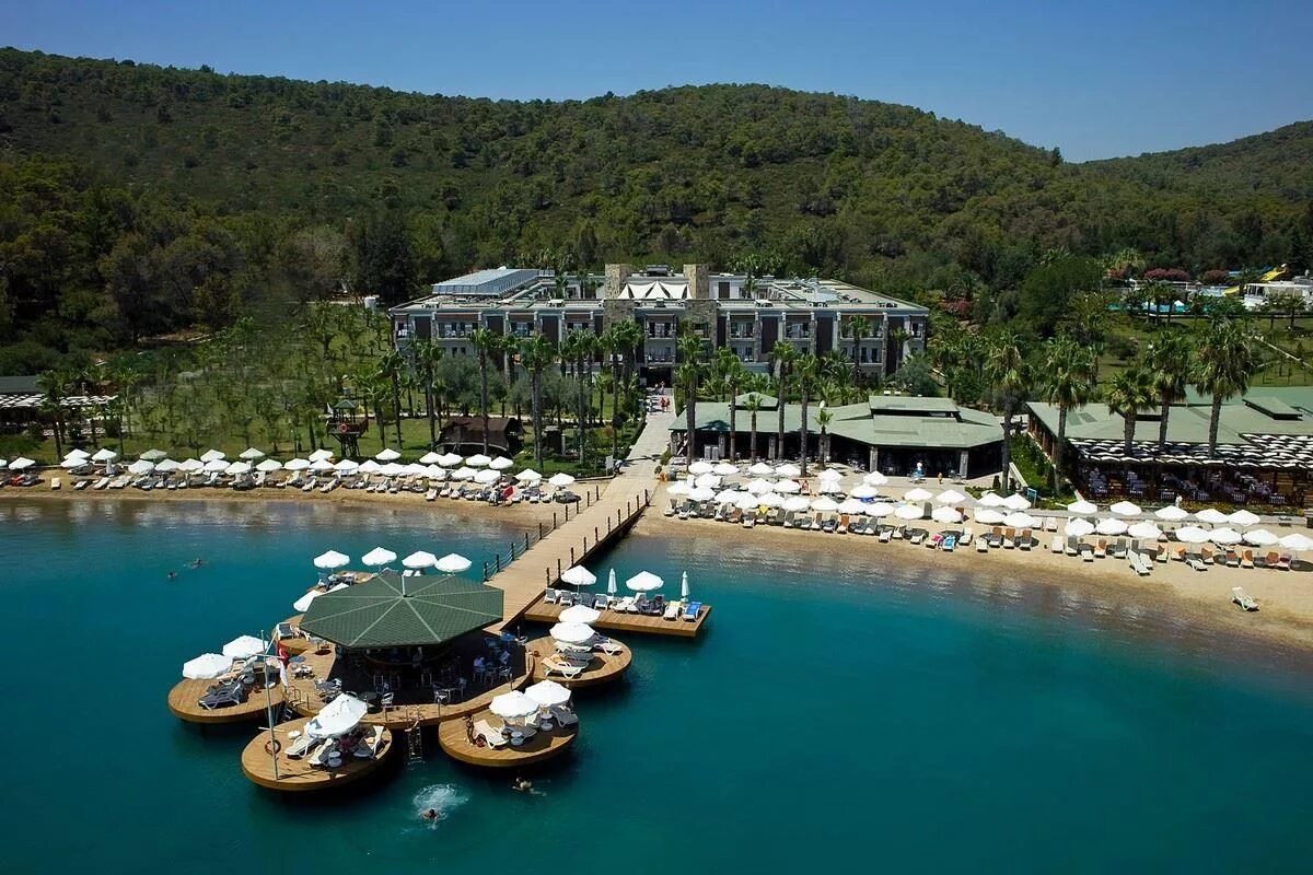 Crystal green bay resort 5* (guvercinlik). Green bay resort spa 5 бодрум. Отель crystal green bay resort & spa. Crystal green bay resort отзывы. Crystal green bay resort отзывы.