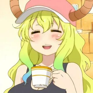 Lucoa