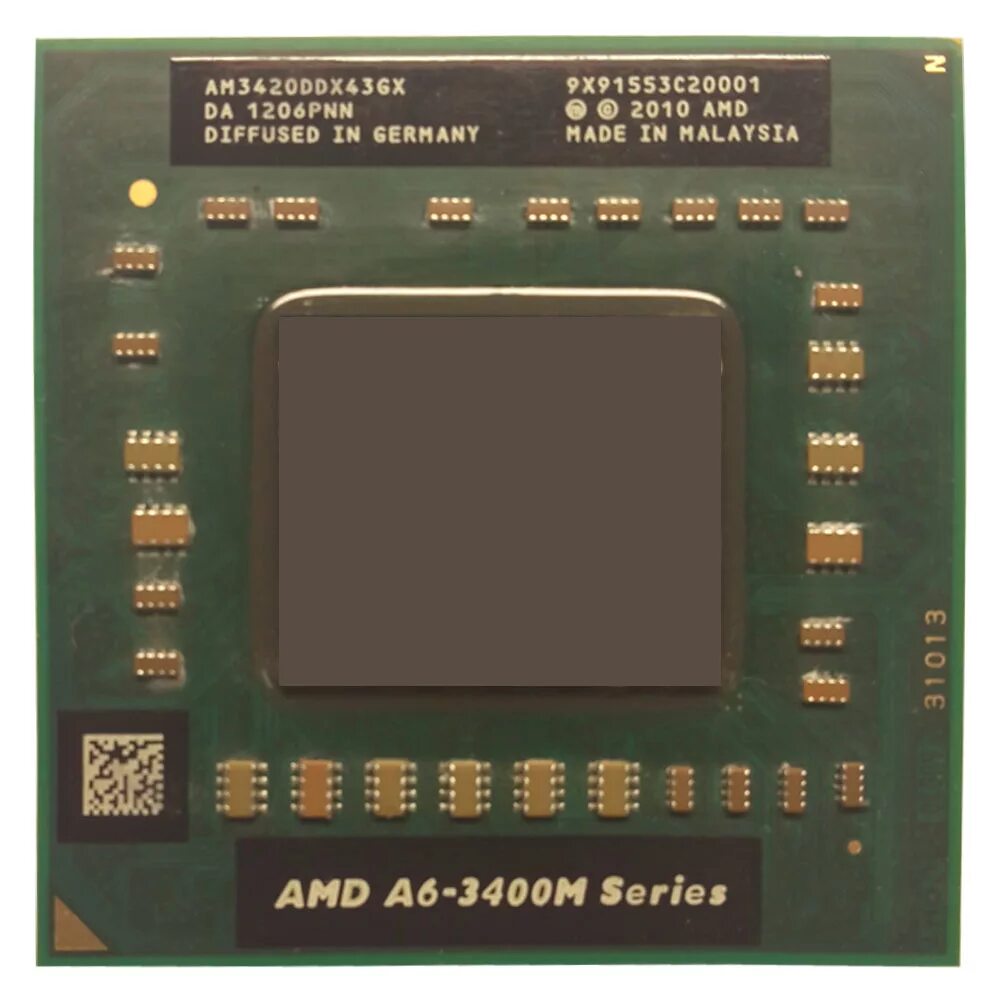 Amd a6 9225 2.60. Процессор AMD a6 3420. AMD a6-3420m. Процессор ноутбука AMD vmv140sgr12gm. Процессор AMD a6-3420m 1,6-2,4ггц.