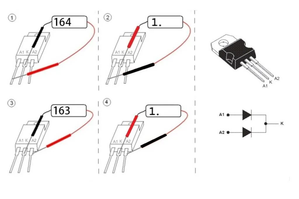 Как узнать диод. Схема прозвонки на транзисторах. Прозвонка полевых транзисторов мультиметром. Как проверить транзистор тестером. Транзистор прозвонка диод.