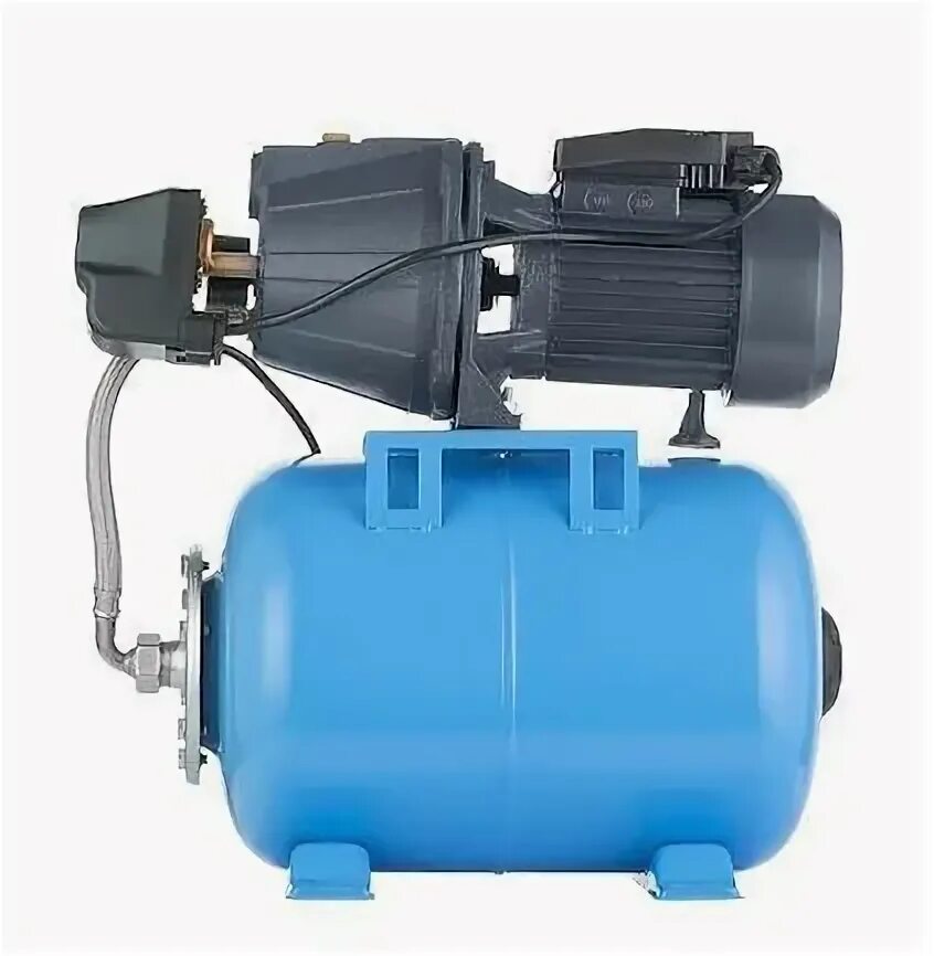 Водоснабжения aups 126 (г/а-2 л). Корп). Unipump auto eco jet 100la. Unipump станция. Unipump станция авт водоснабжения.