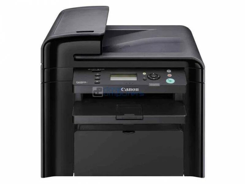 Canon i-sensys mf4430. Драйвер mf4430 windows 10. Мастер установки драйверов windows 10. Pixma mg3540. Драйвер mf4430 windows 10.
