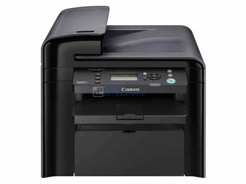 Canon mf4450 драйвер. МФУ Canon SENSYS mf4410. Canon i SENSYS 4430. Принтер Canon i-SENSYS mf4410. МФУ Кэнон MF 4430.